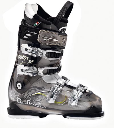Dalbello MANTIS 12